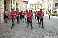 VBS_3537 - La Barbera Incontra 2025 - 15 Giugno 2025